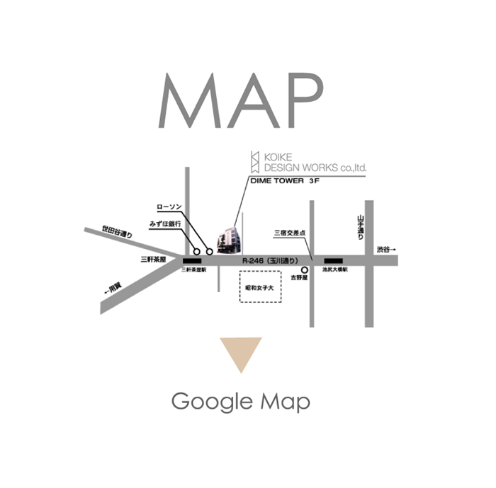 koikedesignworks/map